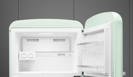 Холодильник Smeg FAB50RPG5