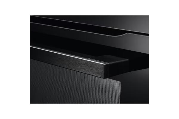 Духовой шкаф AEG BSE798380B