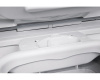 Стиральная машина Electrolux EW6TN5061