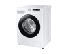 Стиральная машина Samsung WW70A6S28AW/LP (EcoBubble)
