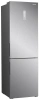 Холодильник Sharp SJB350ESIX