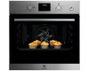 Духовой шкаф Electrolux OED3H50TX