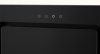 Вытяжка Weissgauff Intense 600 Touch Black Glass