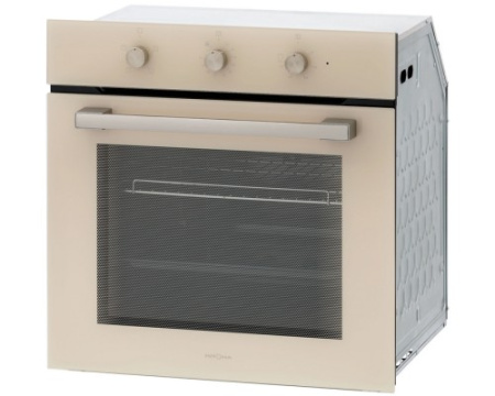 Духовой шкаф Krona SERA 60 IV