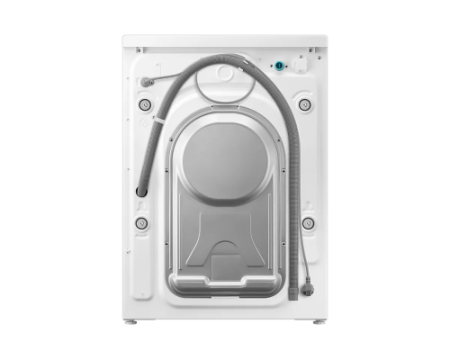 Стиральная машина Samsung WW90A7M48PH/LD (EcoBubble)
