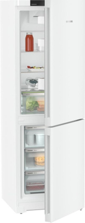 Холодильник Liebherr CNf 5703-22 001 Pure NoFrost EasyFresh