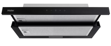 Вытяжка Haier HVX-T642GB