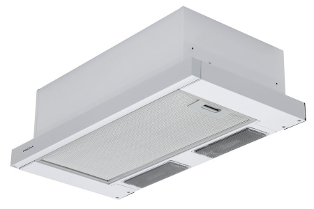 Вытяжка кухонная KRONA KAMILLA 450 WHITE
