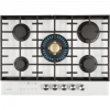 Варочная поверхность HIBERG VM 7155 W
