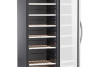 Винный шкаф Dometic C125G Wooden Wenge
