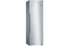Отдельностоящий морозильник Bosch GSN36AIDP