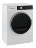 Стиральная машина Vestfrost VF7TT2S120W