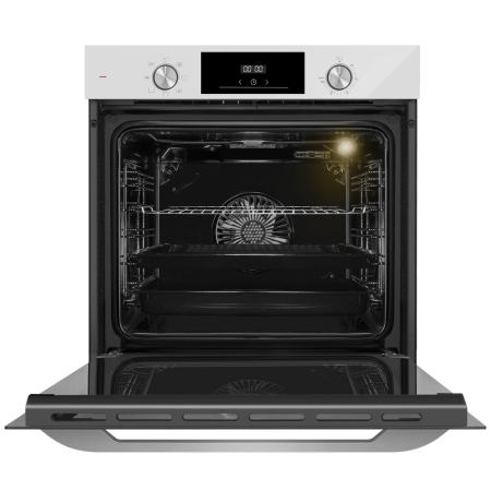 Шкаф духовой электрический MAUNFELD FEOH7872W