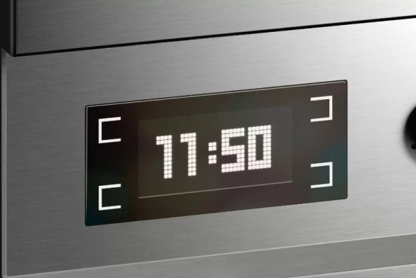 Варочный центр Bertazzoni PRO906MFESART