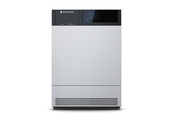 Сушильная машина Schulthess MDA1.103FH3KY Spirit TW 660 Ever Rose (правая)
