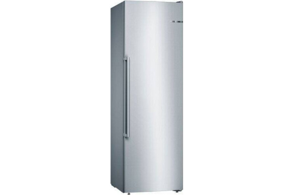 Отдельностоящий морозильник Bosch GSN36AIDP