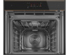 Духовой шкаф Smeg SO6606WAPNR