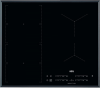 Варочная панель AEG IKE64471FB