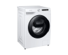 Стиральная машина Samsung WW90T554CAW/LP (Eco Bubble)