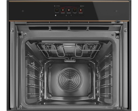 Духовой шкаф Smeg SO6606WAPNR
