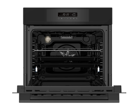 Духовой шкаф Haier HOX-FP3AGB
