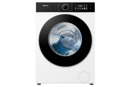 Стиральная машина Hisense WF3I6027BWU