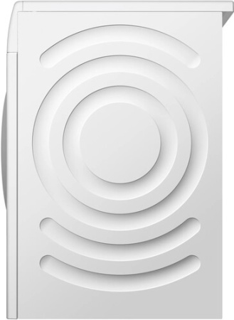 Стиральная машина Bosch WGA254A0ME