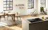 Варочная поверхность ELICA NIKOLATESLA ALPHA BL/A/78