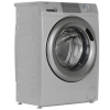 Стиральная машина Haier HW60-BP12929BS