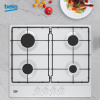 Варочная панель Beko HIAG64223W