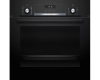Духовой шкаф Bosch HIJ517YB2R