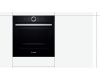 Встраиваемый духовой шкаф Bosch HBG6750B1