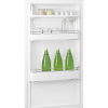 Холодильник Smeg FAB32LCR5