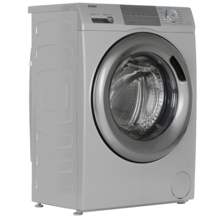 Стиральная машина Haier HW60-BP12929BS