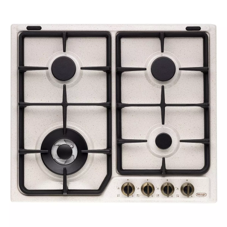 Газовая варочная поверхность Delonghi AV 46 PRO