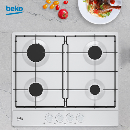 Варочная панель Beko HIAG64223W
