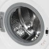 Стиральная машина LG  F2M5HS4W