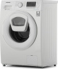 Стиральная машина Samsung WW65K42E08W