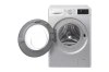 Стиральная машина LG F12U2HDN5