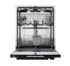 Встраиваемая посудомоечная машина Haier HDWE13-490RU