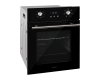 Духовой шкаф Hiberg VM 4260 B