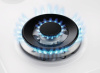 Варочная панель Electrolux KGG75362W