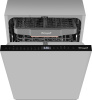 Посудомоечная машина Weissgauff BDW 4508 D Autoopen Infolight