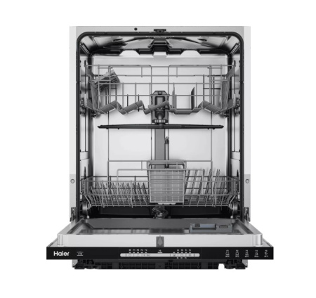 Встраиваемая посудомоечная машина Haier HDWE13-490RU