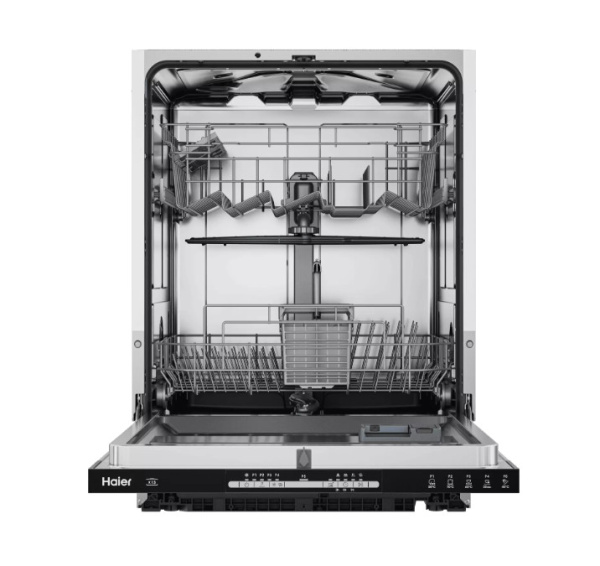 Встраиваемая посудомоечная машина Haier HDWE13-490RU