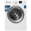 Стиральная машина Beko ELE67511ZSW