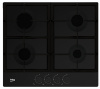 Варочная панель Beko HIAG64225SB