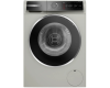 Стиральная машина Bosch WGB2560X0