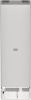 Холодильник Liebherr CBNsfc 57vi-22 001 Plus NoFrost BioFresh