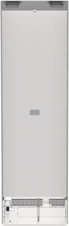Холодильник Liebherr CBNsfc 57vi-22 001 Plus NoFrost BioFresh